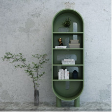 Bookcase Display Cabinet Scandinavia Simplicity Small Apartment Storage Cabinet Bookcase Shelves Storage Cabinet Custom Display Cabinet Bookcase Display Cabinet Scandinavia Simplicity Small Apartment Storage Cabinet Bookcase Shelves Storage Cabinet Custom Display Cabinet