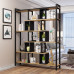 Minimalistic Iron Furniture Decor Minimalistic Iron Furniture Decor