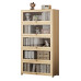 Wooden Shelf Storage Organizer for Home Living Room Bedroom Student Desk Wooden Shelf Storage Organizer for Home Living Room Bedroom Student Desk
