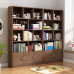 Simple Wall Mounted Multilayer Storage Cabinet Simple Wall Mounted Multilayer Storage Cabinet