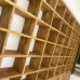 Custom Elm Bookshelf Cabinet Shelves Bookstore Library Wall Bookshelf TV Background Wall Custom Elm Bookshelf Cabinet Shelves Bookstore Library Wall Bookshelf TV Background Wall