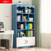 Multilayer Storage Cabinet for Home Office Bedroom Living Room Wall Partition Multilayer Storage Cabinet for Home Office Bedroom Living Room Wall Partition