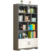 Multilayer Storage Cabinet for Home Office Bedroom Living Room Wall Partition Multilayer Storage Cabinet for Home Office Bedroom Living Room Wall Partition