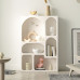 Living Room Storage Shelf Cabinet Living Room Storage Shelf Cabinet