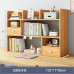 Small Multilayered Bookshelf for Desk Office Bedroom Living Room Small Multilayered Bookshelf for Desk Office Bedroom Living Room