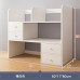 Small Multilayered Bookshelf for Desk Office Bedroom Living Room Small Multilayered Bookshelf for Desk Office Bedroom Living Room
