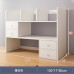 Small Multilayered Bookshelf for Desk Office Bedroom Living Room Small Multilayered Bookshelf for Desk Office Bedroom Living Room