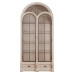 American Solid Wood Bookcase Home Living Room Solid Wood Combination Floor Bookcase Storage Cabinet Simple Luxury High End Customizable American Solid Wood Bookcase Home Living Room Solid Wood Combination Floor Bookcase Storage Cabinet Simple Luxury High End Customizable