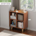 Bookshelf Floor Storage Cabinet Low Cabinet Classroom Student Storage Cabinet Living Room Combination Grid Cabinet Wall Mounted Storage Cabinet Bookcase Bookshelf Floor Storage Cabinet Low Cabinet Classroom Student Storage Cabinet Living Room Combination Grid Cabinet Wall Mounted Storage Cabinet Bookcase