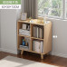 Bookshelf Floor Storage Cabinet Low Cabinet Classroom Student Storage Cabinet Living Room Combination Grid Cabinet Wall Mounted Storage Cabinet Bookcase Bookshelf Floor Storage Cabinet Low Cabinet Classroom Student Storage Cabinet Living Room Combination Grid Cabinet Wall Mounted Storage Cabinet Bookcase