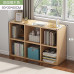 Bookshelf Floor Storage Cabinet Low Cabinet Classroom Student Storage Cabinet Living Room Combination Grid Cabinet Wall Mounted Storage Cabinet Bookcase Bookshelf Floor Storage Cabinet Low Cabinet Classroom Student Storage Cabinet Living Room Combination Grid Cabinet Wall Mounted Storage Cabinet Bookcase