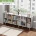 Bookshelf Floor Storage Cabinet Low Cabinet Classroom Student Storage Cabinet Living Room Combination Grid Cabinet Wall Mounted Storage Cabinet Bookcase Bookshelf Floor Storage Cabinet Low Cabinet Classroom Student Storage Cabinet Living Room Combination Grid Cabinet Wall Mounted Storage Cabinet Bookcase