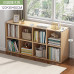 Bookshelf Floor Storage Cabinet Low Cabinet Classroom Student Storage Cabinet Living Room Combination Grid Cabinet Wall Mounted Storage Cabinet Bookcase Bookshelf Floor Storage Cabinet Low Cabinet Classroom Student Storage Cabinet Living Room Combination Grid Cabinet Wall Mounted Storage Cabinet Bookcase
