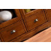All Solid Wood Bookcase With Glass Doors Two Three Six Doors All Solid Wood Bookcase With Glass Doors Two Three Six Doors