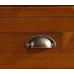 All Solid Wood Bookcase With Glass Doors Two Three Six Doors All Solid Wood Bookcase With Glass Doors Two Three Six Doors