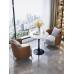 Negotiating Desk Chairs Set Negotiating Desk Chairs Set