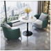 Negotiating Desk Chairs Set Negotiating Desk Chairs Set