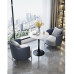 Negotiating Desk Chairs Set Negotiating Desk Chairs Set