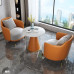 Negotiating Desk Chairs Set Negotiating Desk Chairs Set