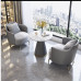 Negotiating Desk Chairs Set Negotiating Desk Chairs Set