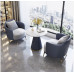 Negotiating Desk Chairs Set Negotiating Desk Chairs Set