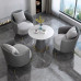 Negotiating Desk Chairs Set Negotiating Desk Chairs Set