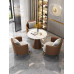 Negotiating Desk Chairs Set Negotiating Desk Chairs Set