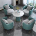 Negotiating Desk Chairs Set Negotiating Desk Chairs Set
