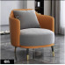Negotiating Desk Chairs Set Negotiating Desk Chairs Set