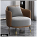 Negotiating Desk Chairs Set Negotiating Desk Chairs Set