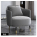 Negotiating Desk Chairs Set Negotiating Desk Chairs Set