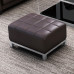 Modern Elegant High Grade Office Three Seater Sofa Set Furniture Modern Elegant High Grade Office Three Seater Sofa Set Furniture