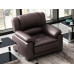 Modern Elegant High Grade Office Three Seater Sofa Set Furniture Modern Elegant High Grade Office Three Seater Sofa Set Furniture