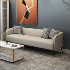 Furnished Office Rental with Sofa and Clothes Shop Perfect for 23 People Furnished Office Rental with Sofa and Clothes Shop Perfect for 23 People