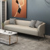 Furnished Office Rental with Sofa and Clothes Shop Perfect for 23 People Furnished Office Rental with Sofa and Clothes Shop Perfect for 23 People