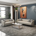 Furnished Office Rental with Sofa and Clothes Shop Perfect for 23 People Furnished Office Rental with Sofa and Clothes Shop Perfect for 23 People
