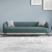 Furnished Office Rental with Sofa and Clothes Shop Perfect for 23 People Furnished Office Rental with Sofa and Clothes Shop Perfect for 23 People