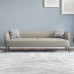 Furnished Office Rental with Sofa and Clothes Shop Perfect for 23 People Furnished Office Rental with Sofa and Clothes Shop Perfect for 23 People
