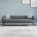 Furnished Office Rental with Sofa and Clothes Shop Perfect for 23 People Furnished Office Rental with Sofa and Clothes Shop Perfect for 23 People