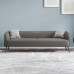 Furnished Office Rental with Sofa and Clothes Shop Perfect for 23 People Furnished Office Rental with Sofa and Clothes Shop Perfect for 23 People