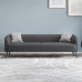 Furnished Office Rental with Sofa and Clothes Shop Perfect for 23 People Furnished Office Rental with Sofa and Clothes Shop Perfect for 23 People