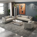 Furnished Office Rental with Sofa and Clothes Shop Perfect for 23 People Furnished Office Rental with Sofa and Clothes Shop Perfect for 23 People