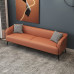 Furnished Office Rental with Sofa and Clothes Shop Perfect for 23 People Furnished Office Rental with Sofa and Clothes Shop Perfect for 23 People
