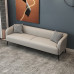 Furnished Office Rental with Sofa and Clothes Shop Perfect for 23 People Furnished Office Rental with Sofa and Clothes Shop Perfect for 23 People