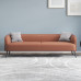 Furnished Office Rental with Sofa and Clothes Shop Perfect for 23 People Furnished Office Rental with Sofa and Clothes Shop Perfect for 23 People