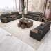 High End Chinese Style Office Furniture Set for Hotels Villas Living Rooms High End Chinese Style Office Furniture Set for Hotels Villas Living Rooms