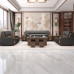 High End Chinese Style Office Furniture Set for Hotels Villas Living Rooms High End Chinese Style Office Furniture Set for Hotels Villas Living Rooms