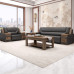 High End Chinese Style Office Furniture Set for Hotels Villas Living Rooms High End Chinese Style Office Furniture Set for Hotels Villas Living Rooms