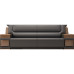 High End Chinese Style Office Furniture Set for Hotels Villas Living Rooms High End Chinese Style Office Furniture Set for Hotels Villas Living Rooms