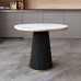 Nordic Reception Office Seating Sofa